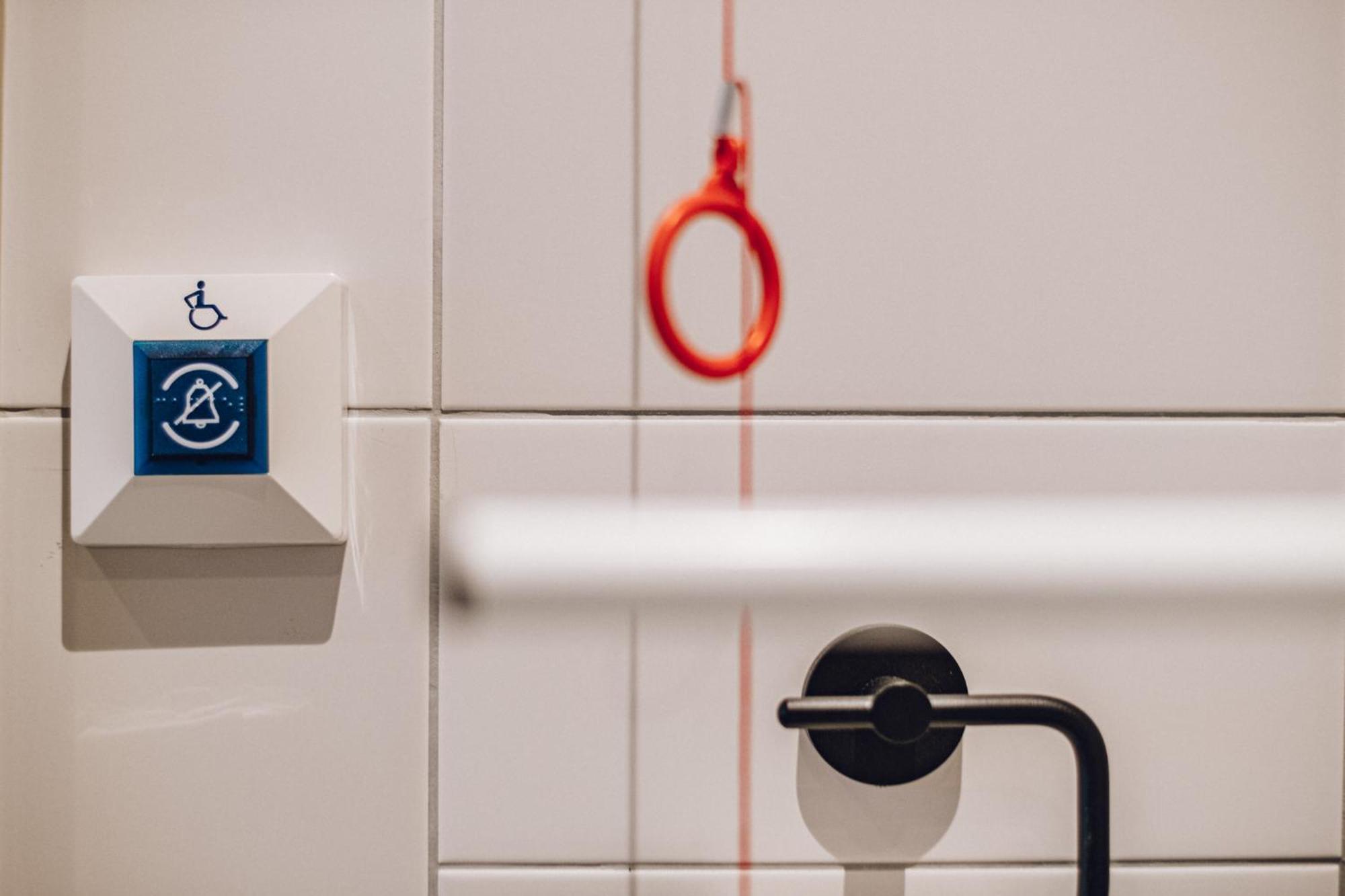 Lurich Residences Tallin Zewnętrze zdjęcie